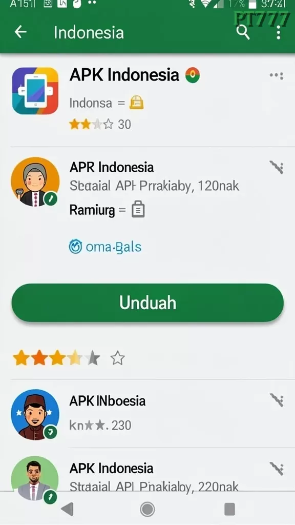 Screenshot aifa66 nomor 1
