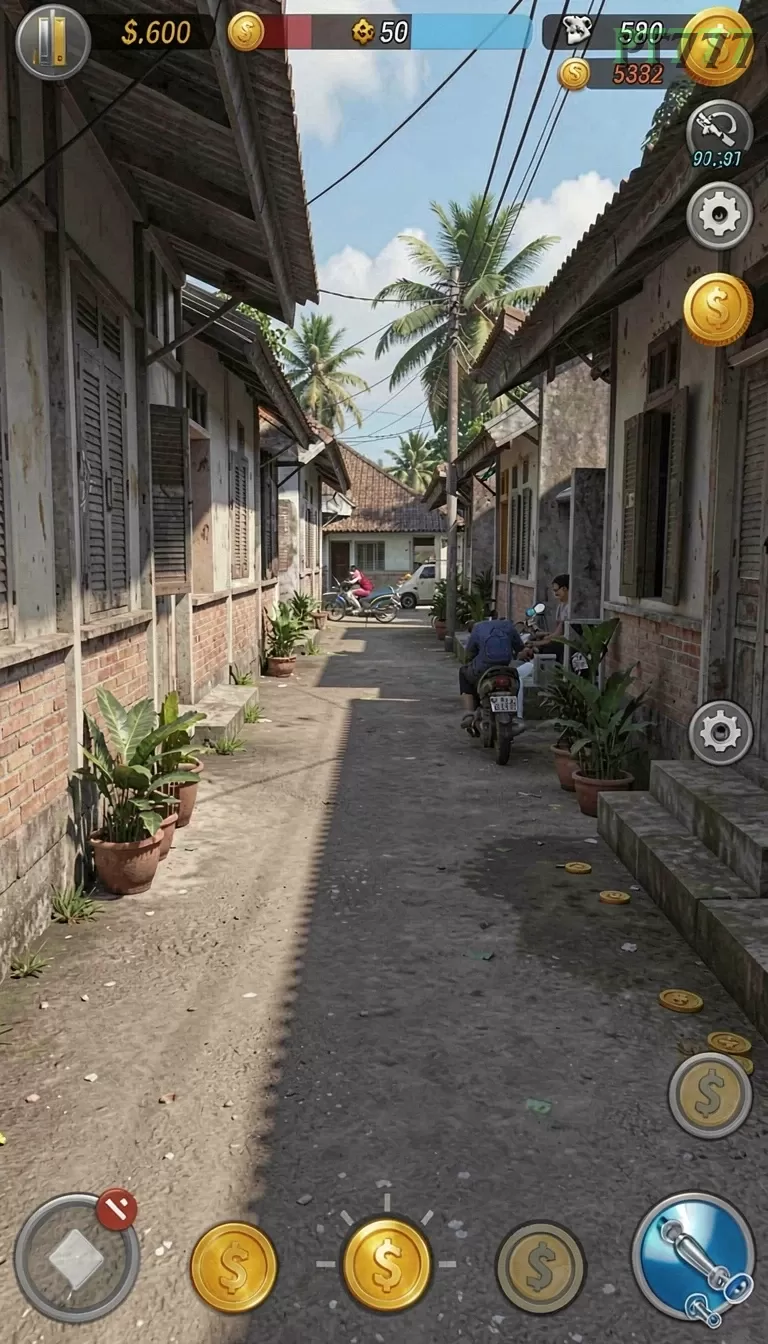 Screenshot rp33 nomor 3