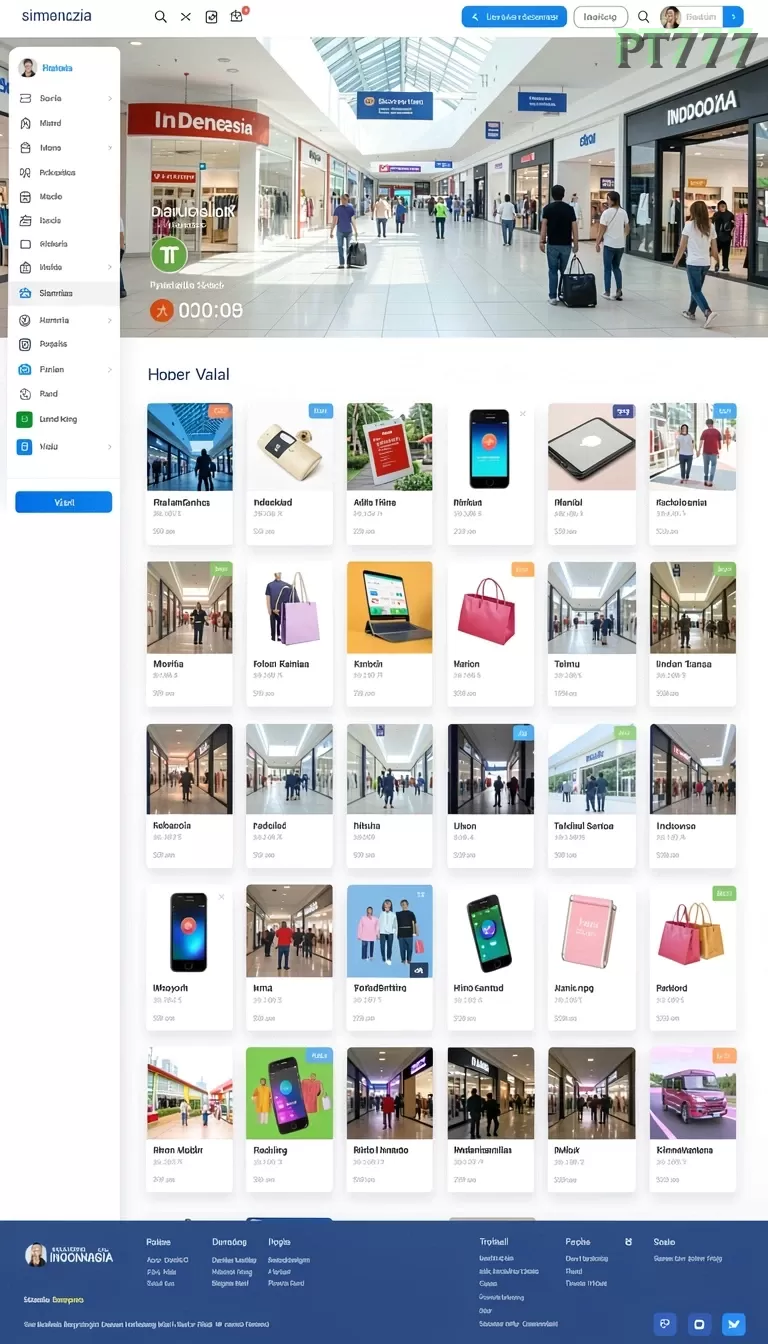 Screenshot mapna777 nomor 1