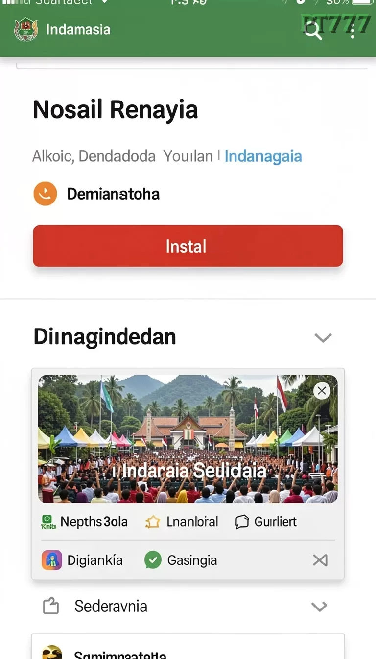 Screenshot batak5d nomor 2