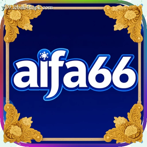aifa66