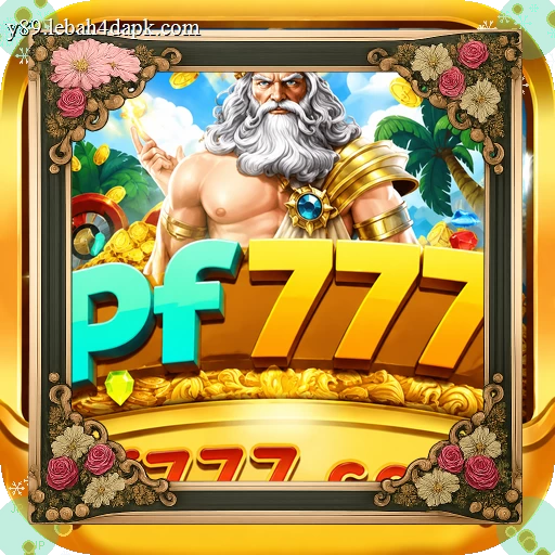 pf777