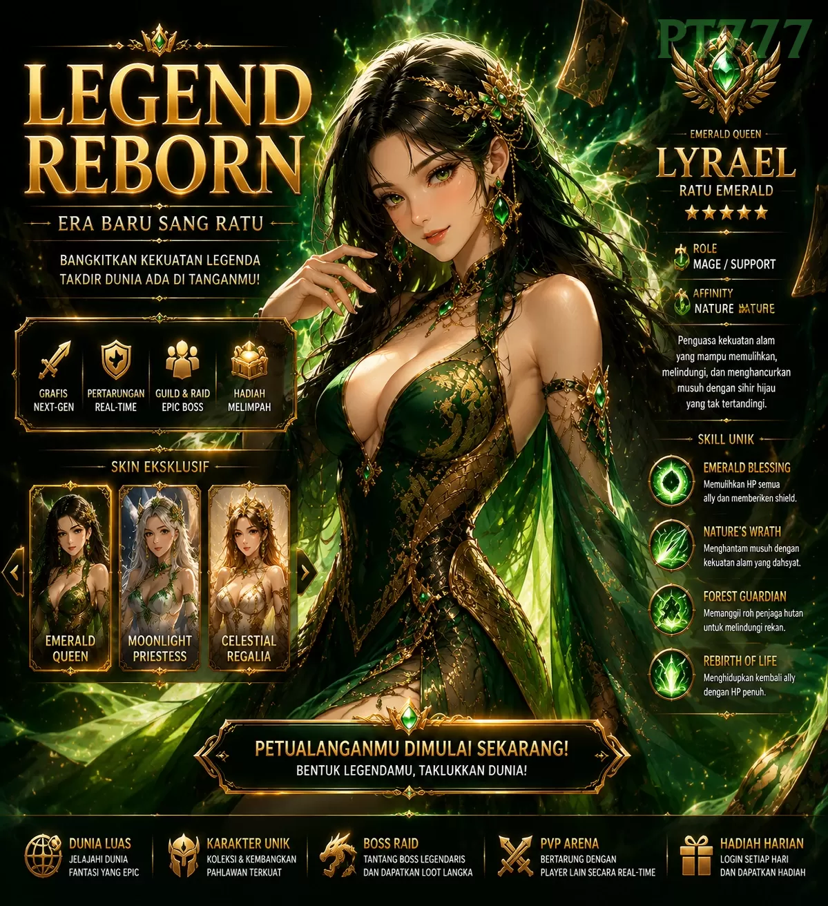 pt777
