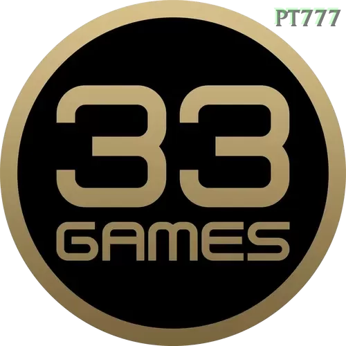 33lgames - 10