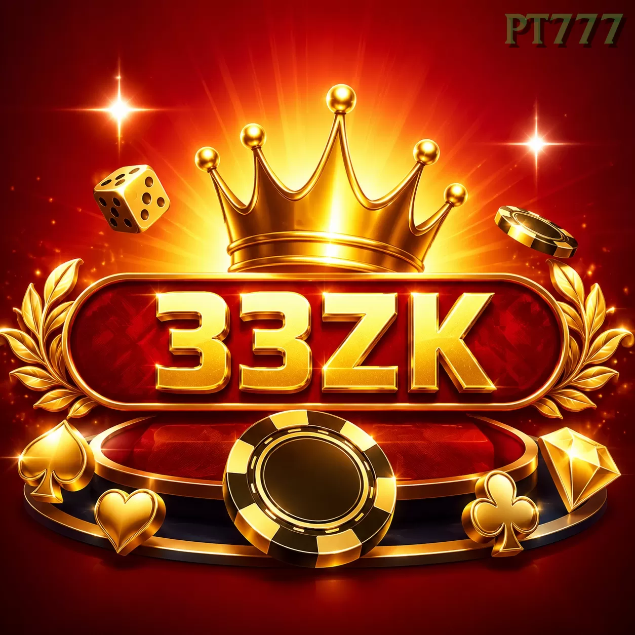Ikon 33zk