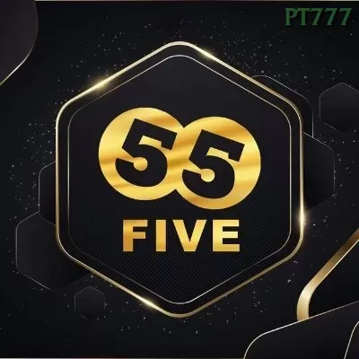 55five - 6