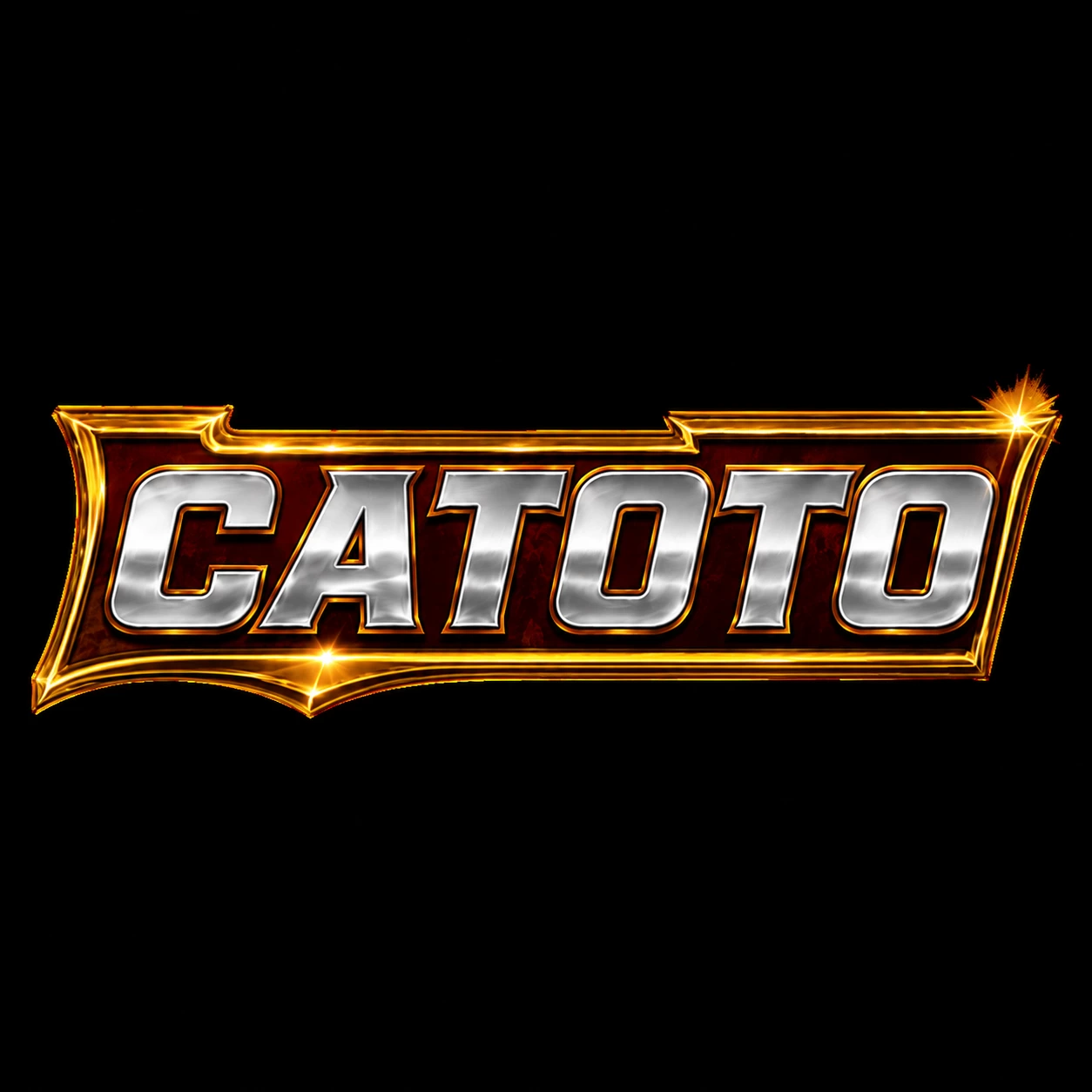 Aplikasi catoto Terbaru dan Terlengkap APK Resmi — ikon aplikasi