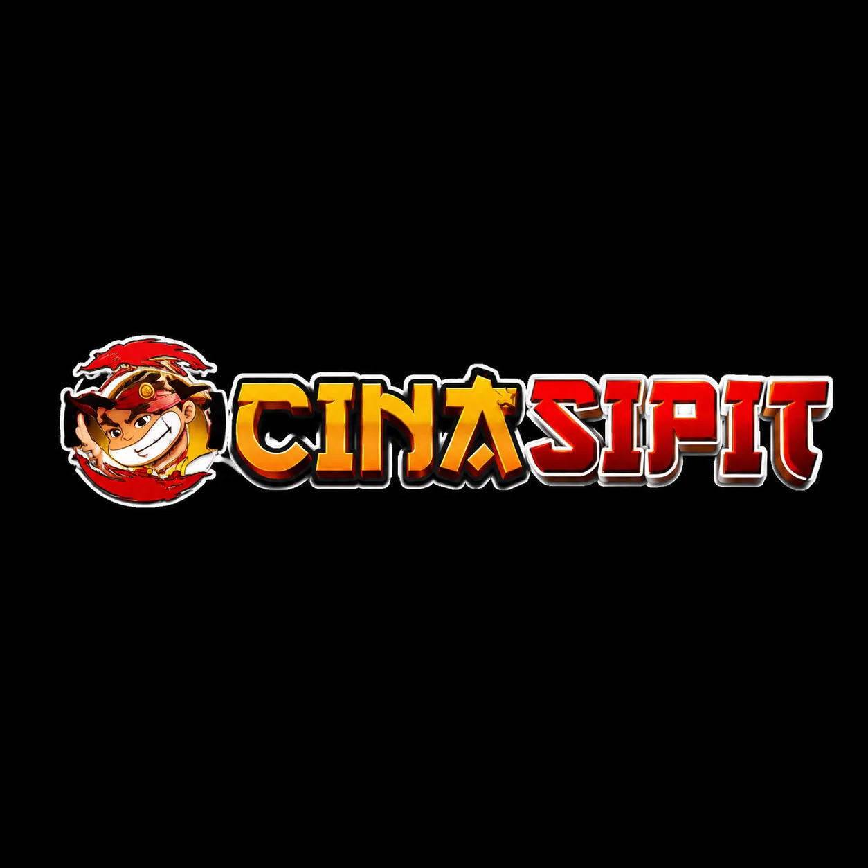 Aplikasi cinasipit Terbaru dan Terlengkap APK Resmi — ikon aplikasi