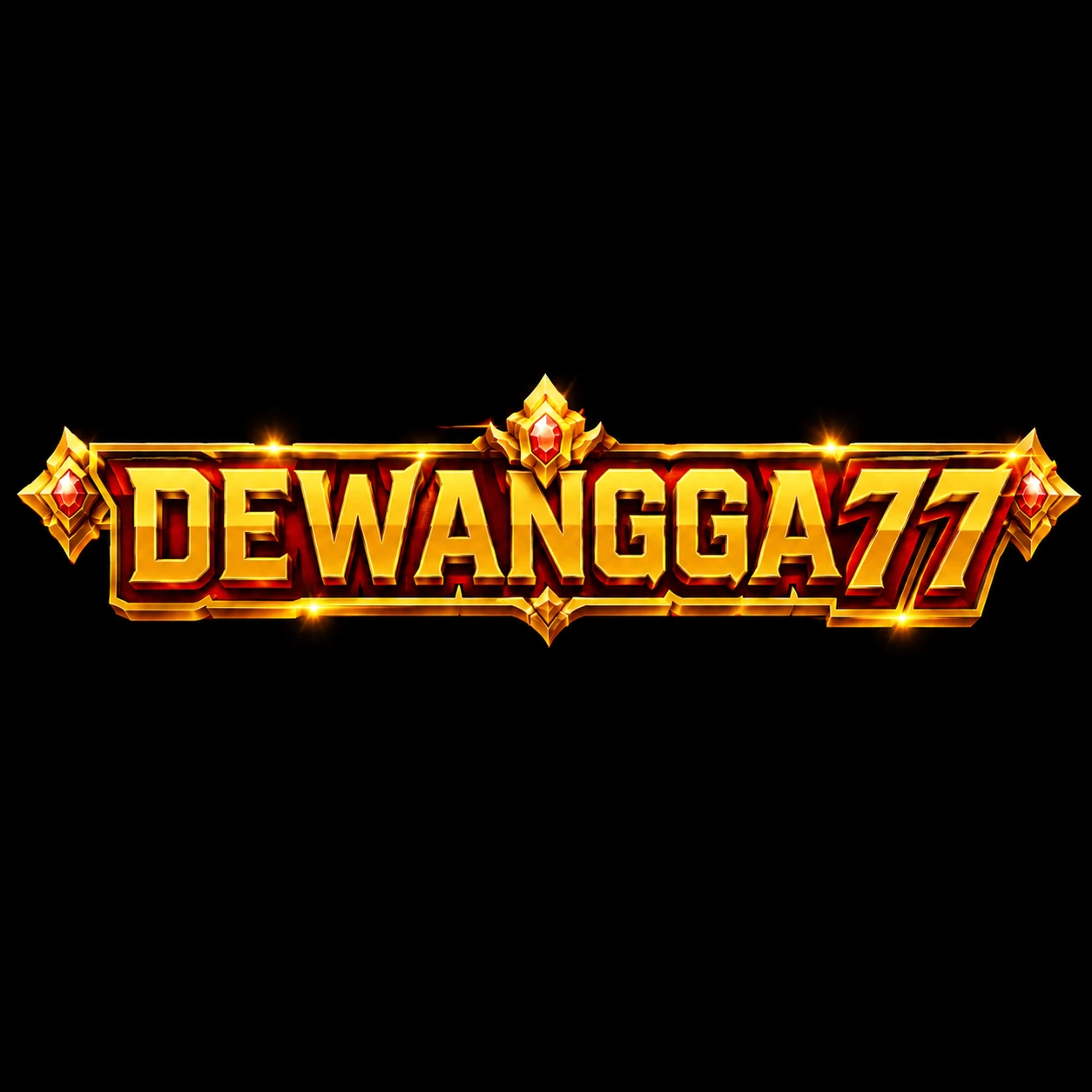 Aplikasi dewanaga77 Terbaru dan Terlengkap APK Resmi — ikon aplikasi