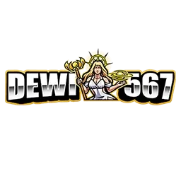 Aplikasi dewi567 Terbaru dan Terlengkap APK Resmi — ikon aplikasi