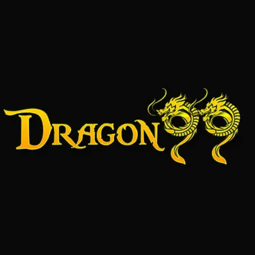 Aplikasi dragon99 Terbaru dan Terlengkap APK Resmi — ikon aplikasi