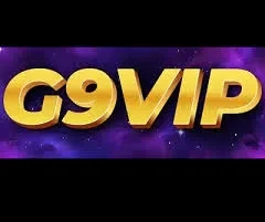 Aplikasi g9vip Terbaru dan Terlengkap APK Resmi — ikon aplikasi