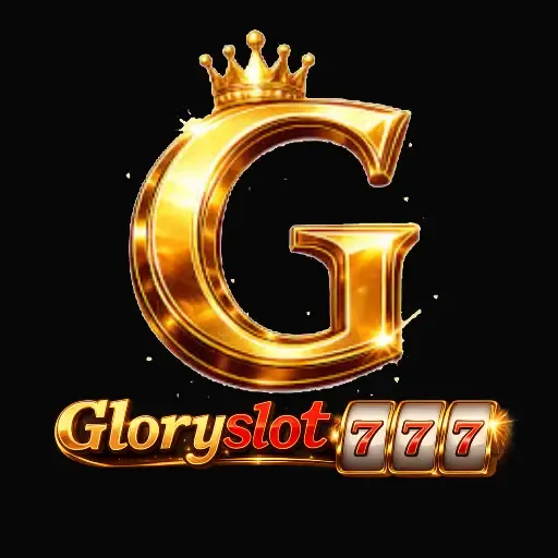 Aplikasi glory777 Terbaru dan Terlengkap APK Resmi — ikon aplikasi