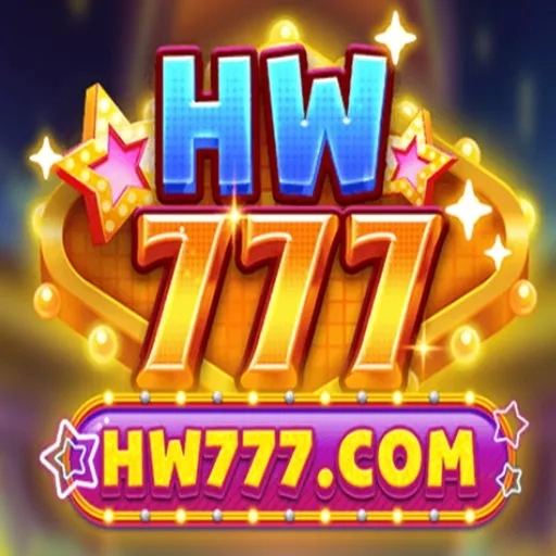 Aplikasi hw777 Terbaru dan Terlengkap APK Resmi — ikon aplikasi