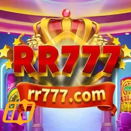 Aplikasi images Terbaru dan Terlengkap APK Resmi — ikon aplikasi