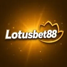Aplikasi lotusbet88 Terbaru dan Terlengkap APK Resmi — ikon aplikasi