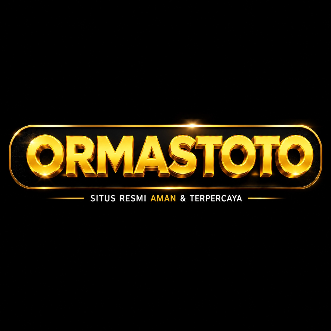 Aplikasi ormastoto Terbaru dan Terlengkap APK Resmi — ikon aplikasi