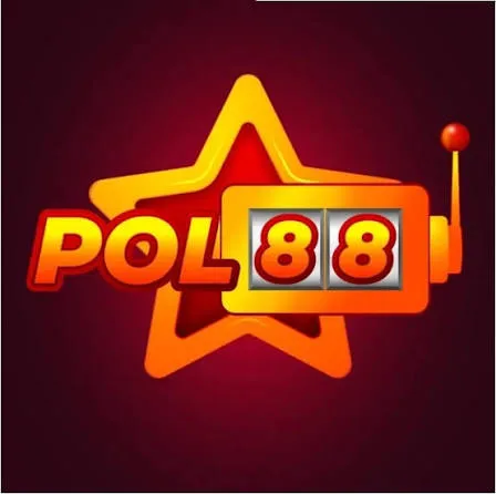 Aplikasi pol88 Terbaru dan Terlengkap APK Resmi — ikon aplikasi