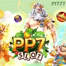 pp7slot - 5