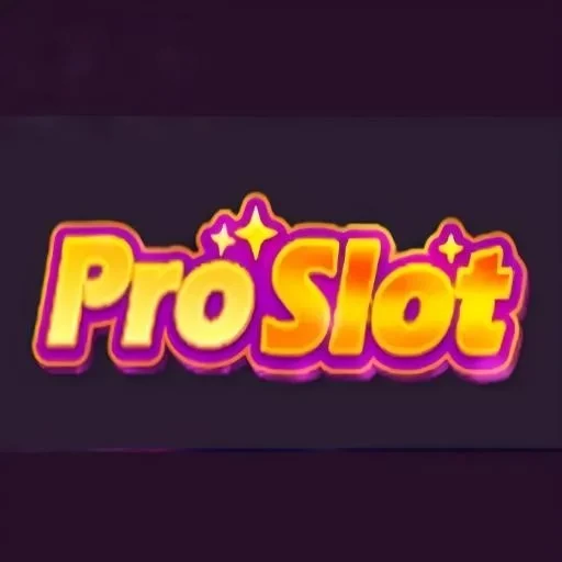 Aplikasi proslot Terbaru dan Terlengkap APK Resmi — ikon aplikasi