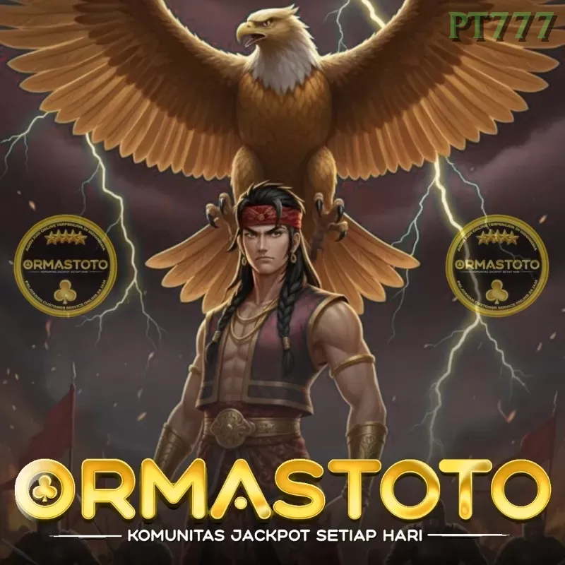 Ikon rmastoto