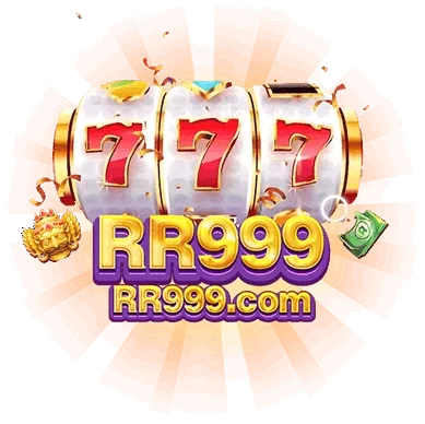 Ikon rr999