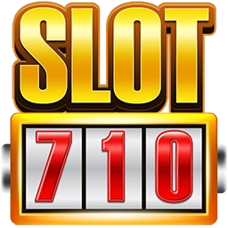 Aplikasi slot710 Terbaru dan Terlengkap APK Resmi — ikon aplikasi