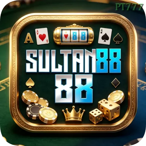 sultan88 - 9