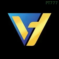 valohoki - 8