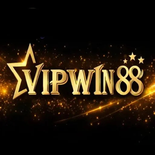 Aplikasi vipwin88 Terbaru dan Terlengkap APK Resmi — ikon aplikasi
