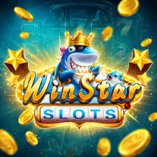 Aplikasi winstar Terbaru dan Terlengkap APK Resmi — ikon aplikasi