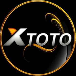 Aplikasi xtoto Terbaru dan Terlengkap APK Resmi — ikon aplikasi