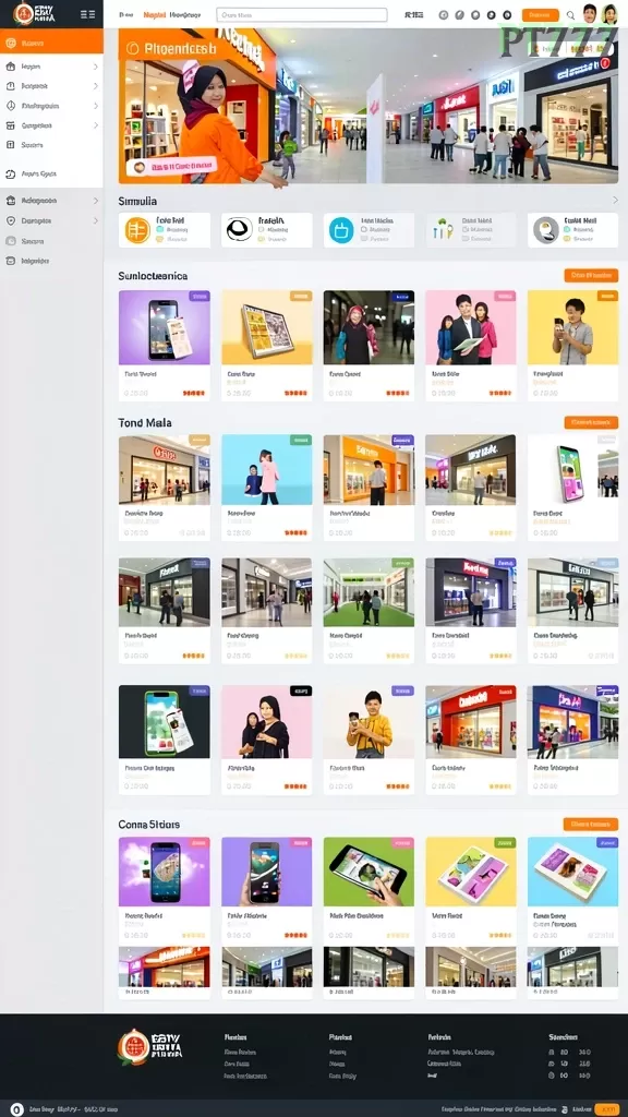 Screenshot 33zk nomor 3