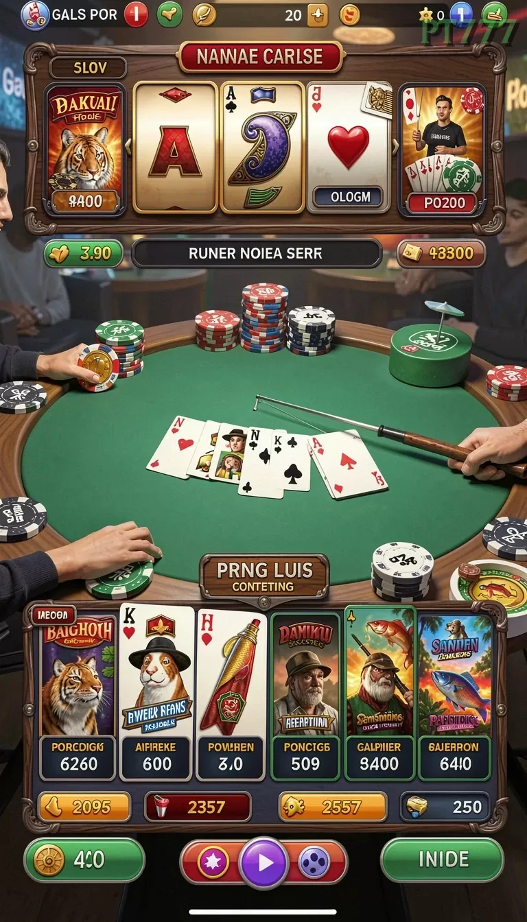 Screenshot pp8slot nomor 3