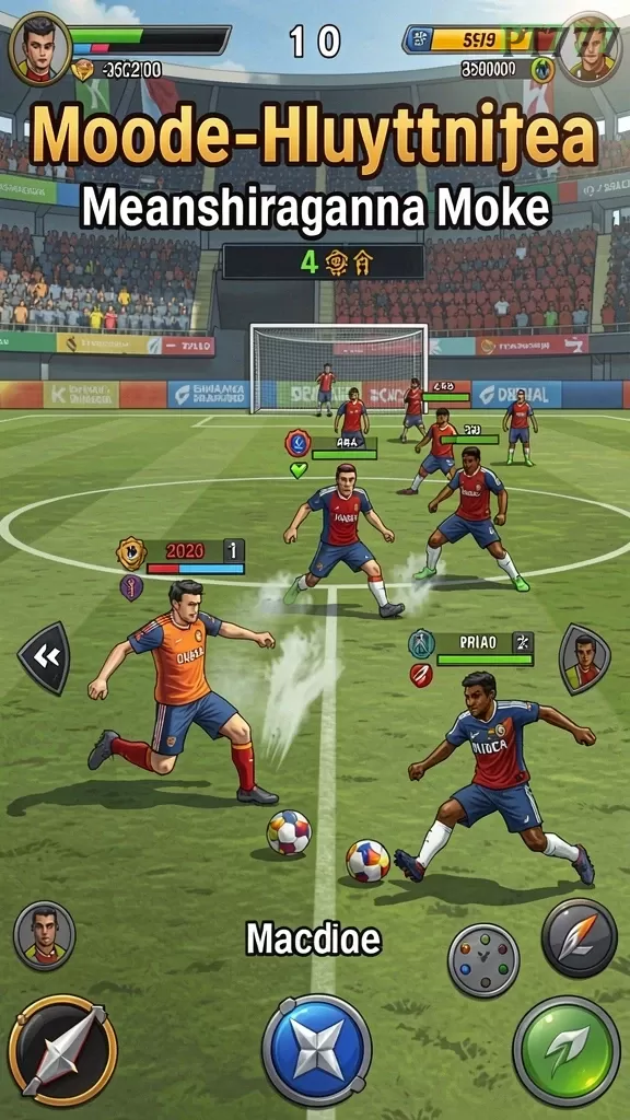 Screenshot rp55 nomor 1