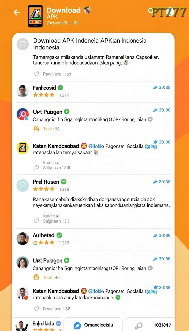Screenshot rmastoto nomor 2
