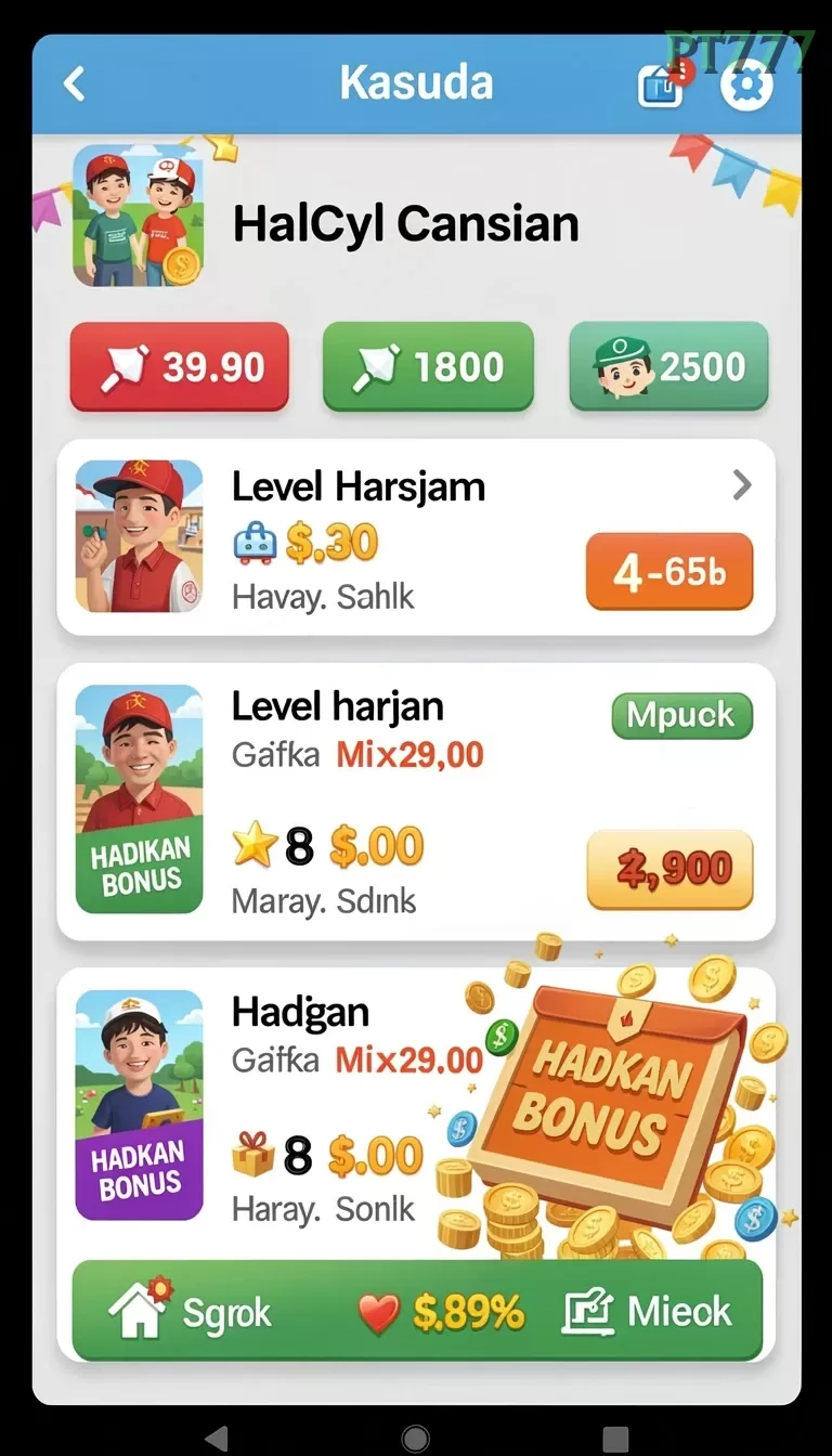Screenshot 55rp nomor 1